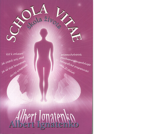 Schola vitae