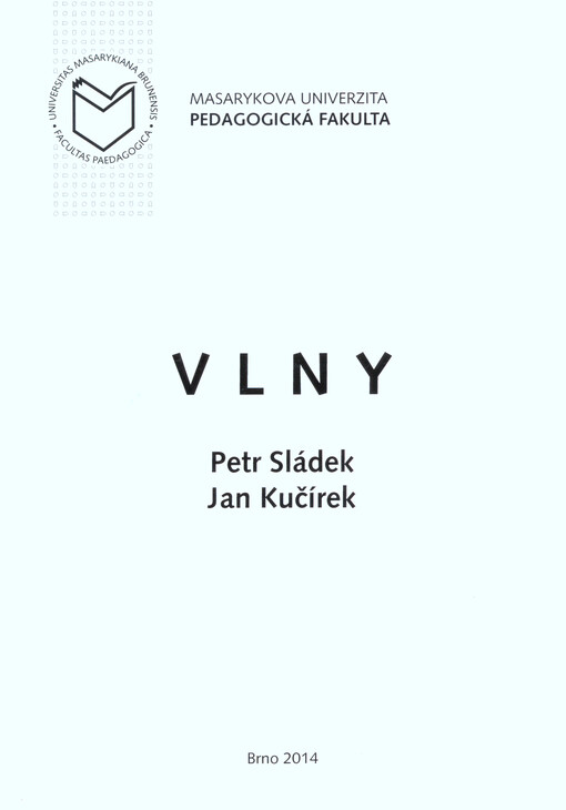 Vlny