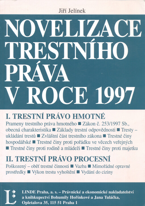 Zákoník práce a předpisy souvisící: komentář