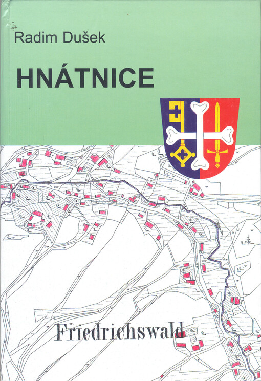 Hnátnice