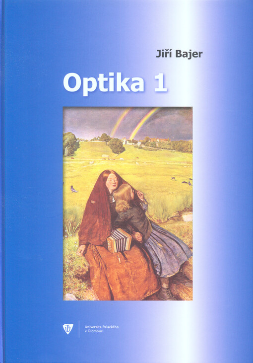 Optika 1