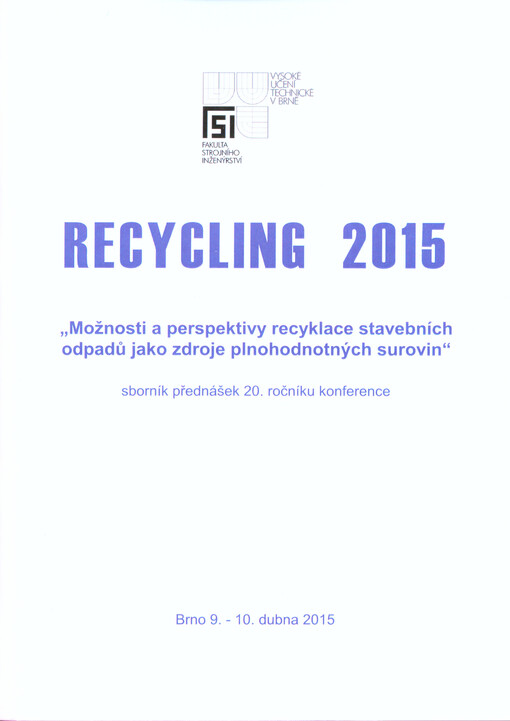 Číslo: 20(2015)