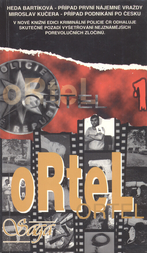 Ortel 1