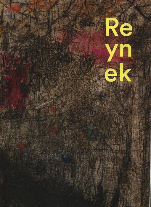 Reynek