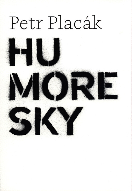 Humoresky
