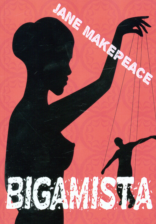 Bigamista
