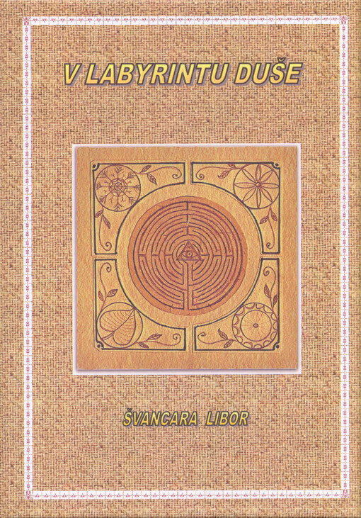 V labyrintu duše