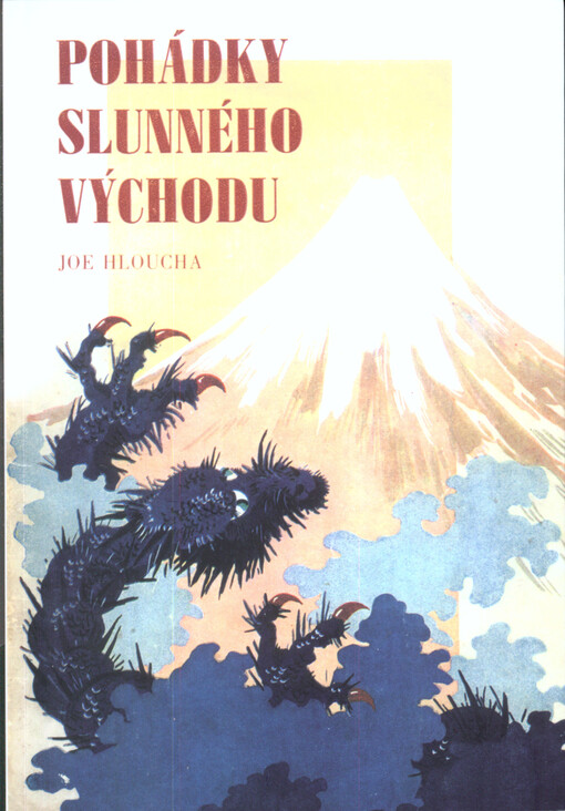 Pohádky slunného východu