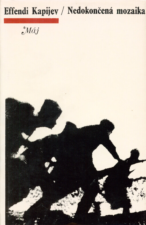 Nedokončená mozaika