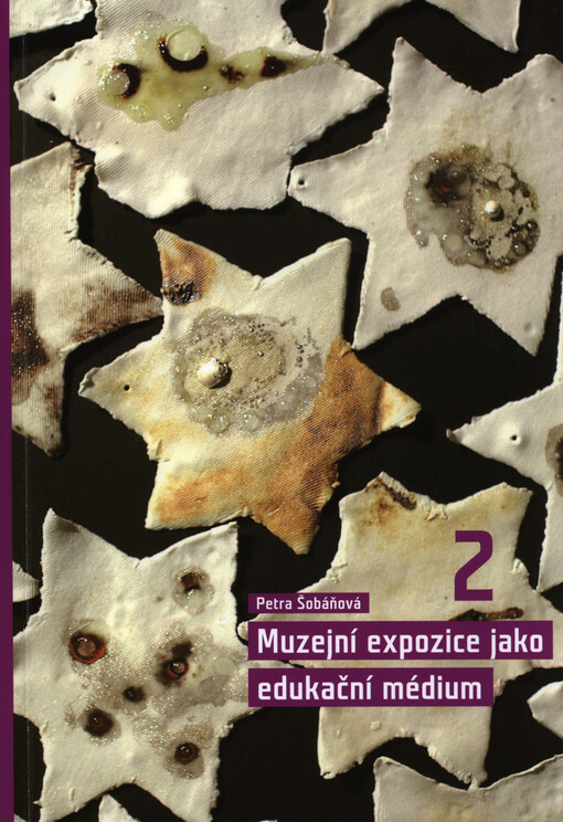 Muzejní expozice jako edukační médium