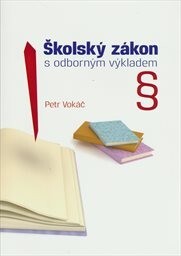 Školský zákon