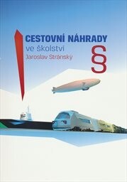 Cestovní náhrady - školství