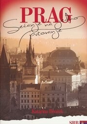 Prag