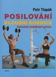 Posilování kloubní kondice