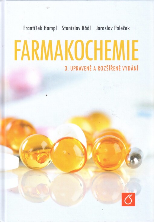 Farmakochemie