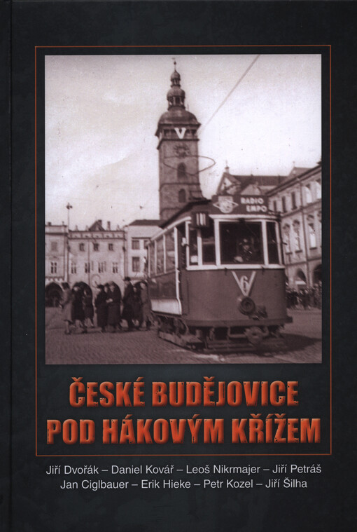 Svobodní zednáři v jižních Čechách