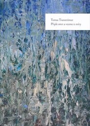 Přijde smrt a vezme ti míry