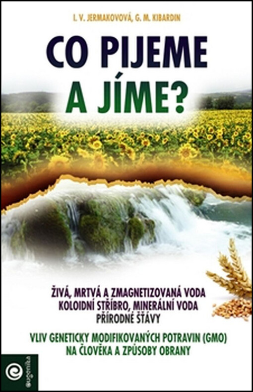 Co pijeme a jíme?