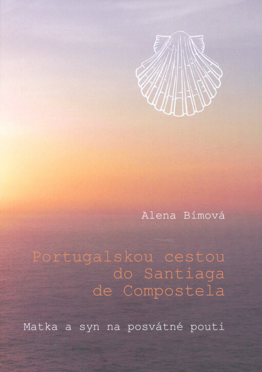 Portugalskou cestou do Santiaga de Compostela