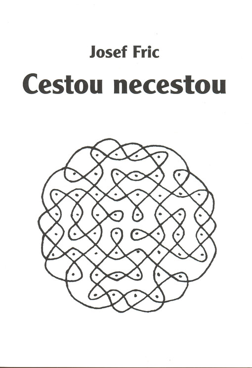 Cestou necestou