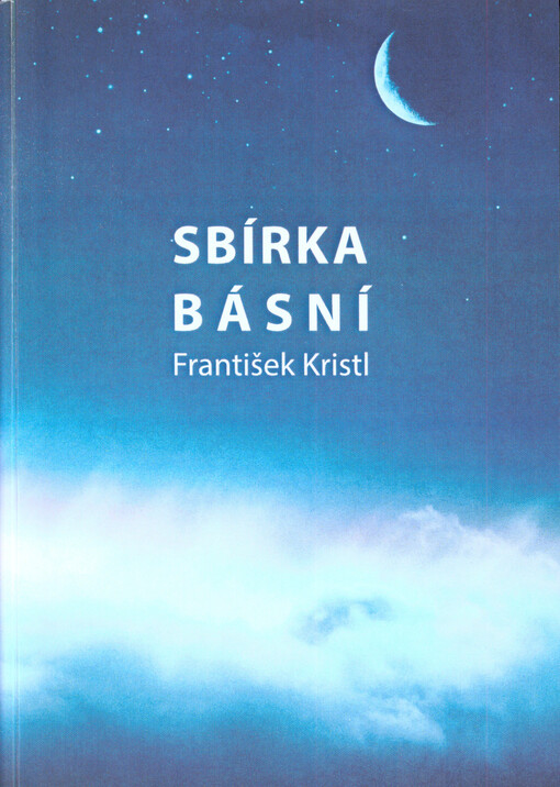 Sbírka básní