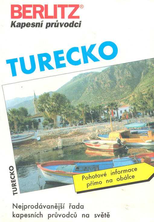 Turecko