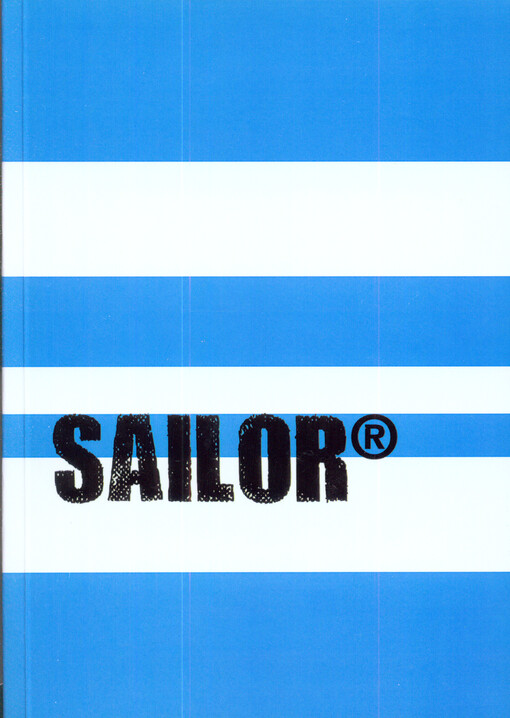Sailor®