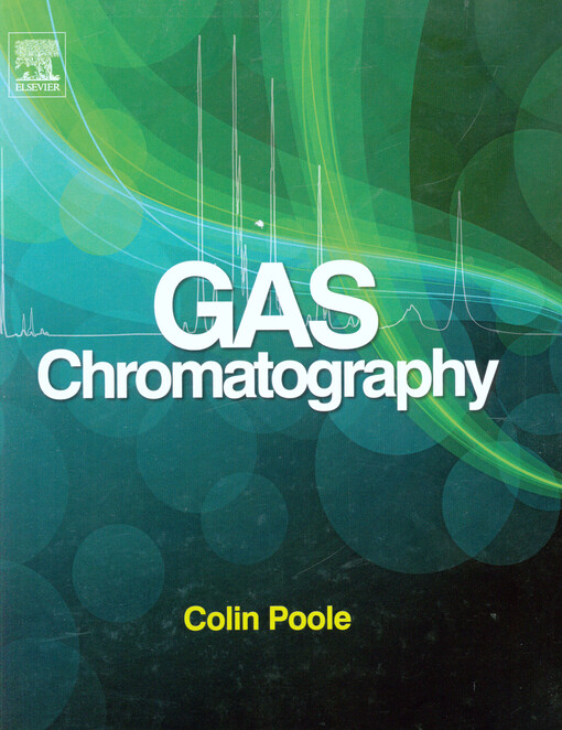 Gas chromatography