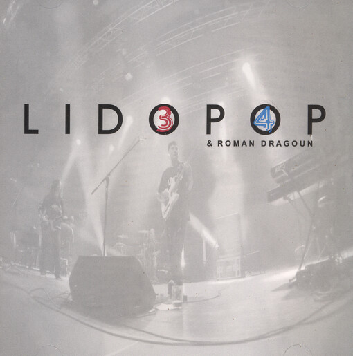 Lidopop 3 4