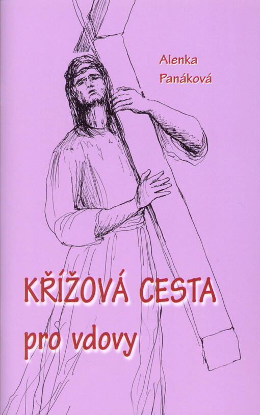 Křížová cesta pro vdovy