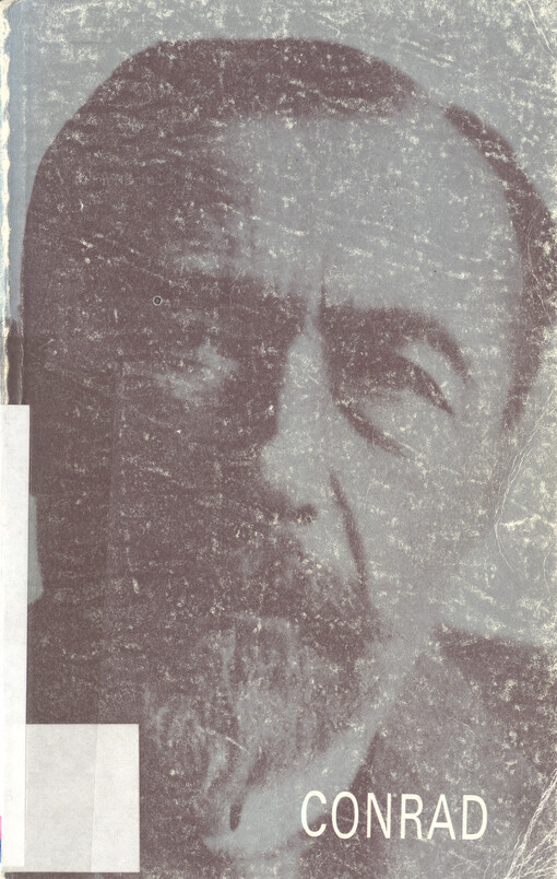 Josef Conrad