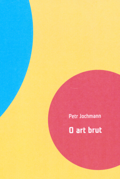 O art brut