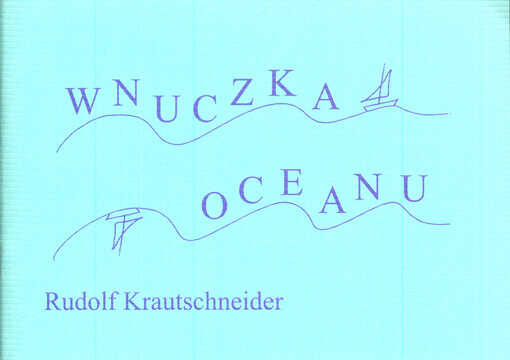 Wnuczka oceanu