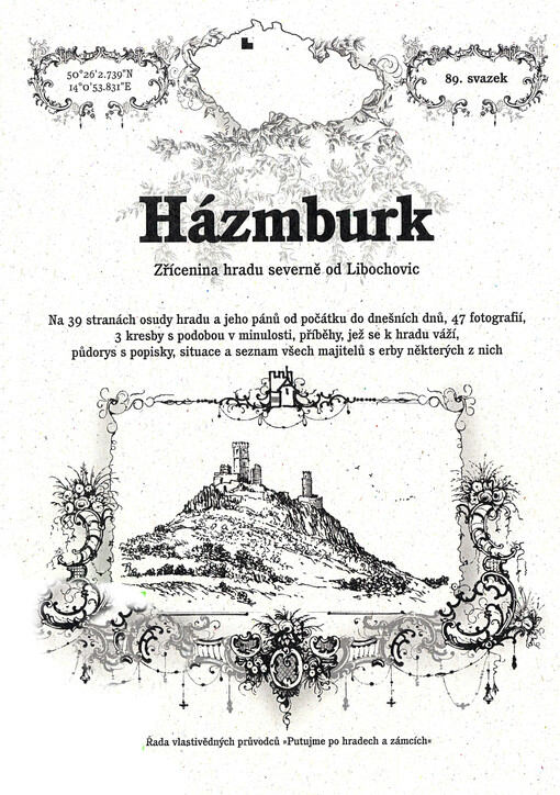 Házmburk