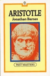 Aristotle