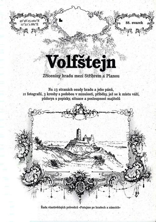 Volfštejn