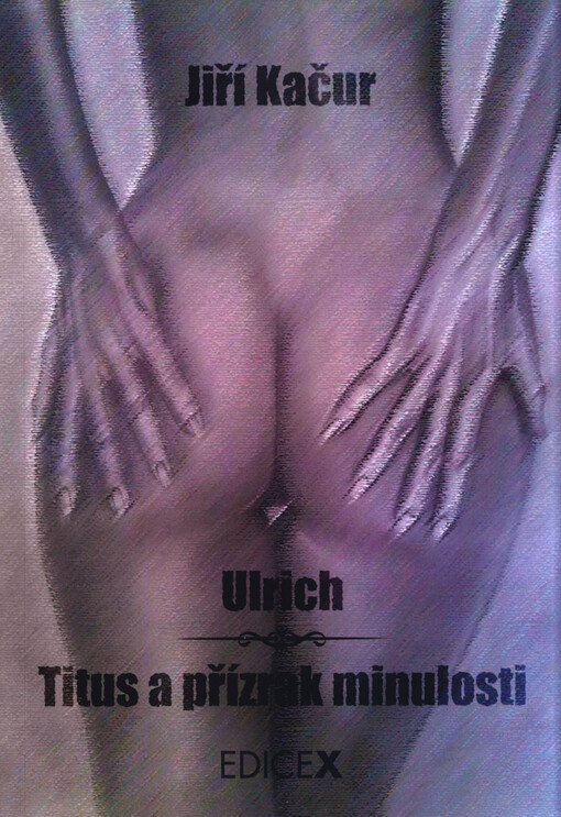 Ulrich