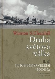 Jejich nejskvělejší hodina