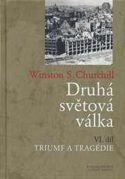 Triumf a tragédie