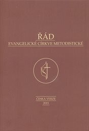 Řád Evangelické církve metodistické