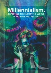 Millennialism