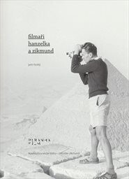 Filmaři Hanzelka a Zikmund