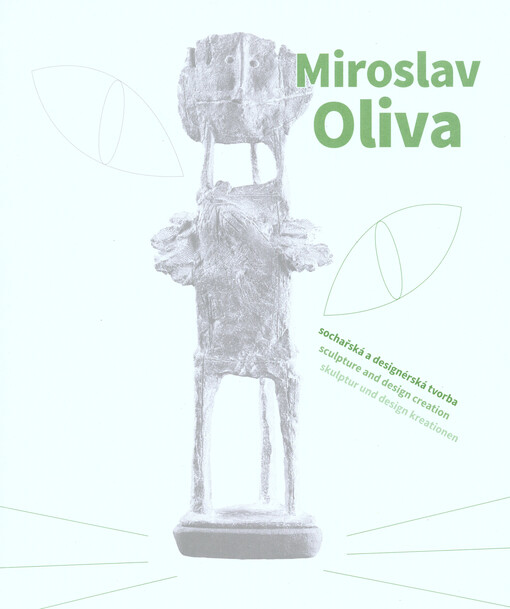 Miroslav Oliva