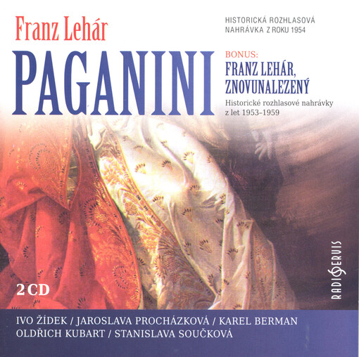 Paganini
