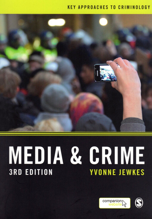 Media & Crime