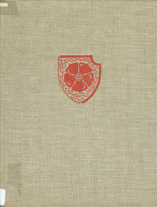 Krásy jižních Čech.Krumlovsko