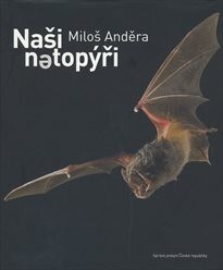 Naši netopýři