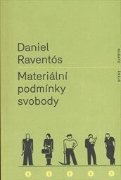 Materiální podmínky svobody