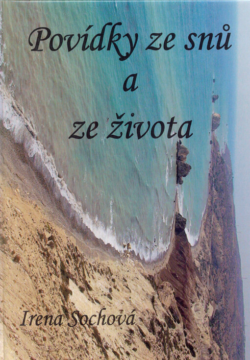 Povídky ze snů a ze života