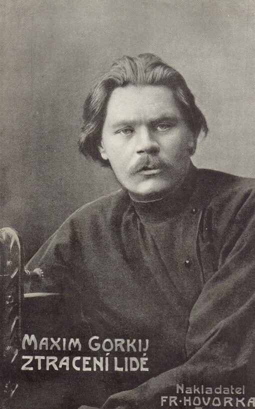 Rok: 1905 / Číslo: svazek 1.